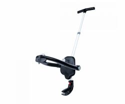 BIG BC-Premium-Schubstange 