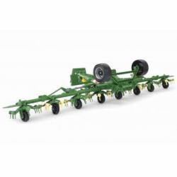 BRUDER Krone KWT 8.82 