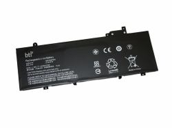 BTI 01AV479- Laptop-Ersatzteil Akku 