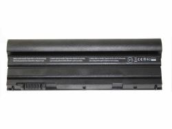 BTI 451-11695 Akku 