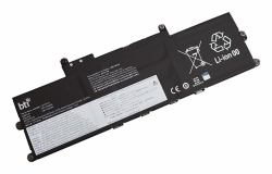 BTI 5B11H56383- Laptop-Ersatzteil Akku 