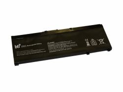 BTI 917724-856 compatible 70Wh 4-cell battery for HP Pavilion 15-CB000 15T-CB000 15-CE000 15-DC0000 15-DC1000