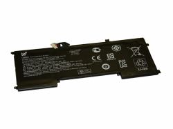 BTI AB06XL Akku 