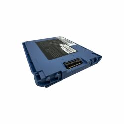 BTI BTRY-TC51-43HC1-01- Ersatzteil für tragbare Computer Akku 