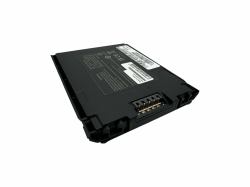 BTI BTRY-TC51-43MA1-01- Ersatzteil für tragbare Computer Akku 