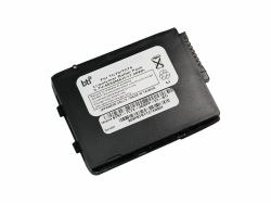 BTI BTRY-TC7X-46MPP-01- Barcodeleser-Zubehör Akku 
