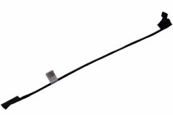 BTI DC02002NF00- Laptop-Ersatzteil Kabel 