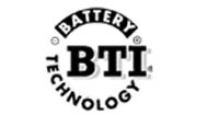 BTI DL-E6400 Laptop-Ersatzteil Akku 