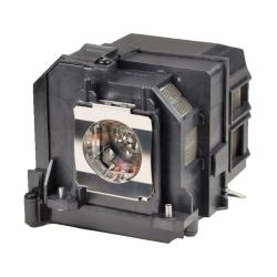 BTI ELPLP71- Projektorlampe 215 W 
