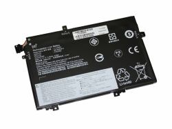 BTI L17M3P53- Laptop-Ersatzteil Akku 