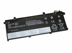 BTI L18L3P73- Laptop-Ersatzteil Akku 