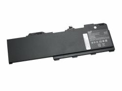 BTI L86212-001- Laptop-Ersatzteil Akku 