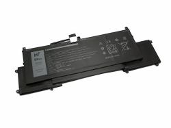 BTI TVKGH- Laptop-Ersatzteil Akku 