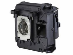 BTI V13H010L68- Projektorlampe 230 W UHE 