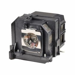 BTI V13H010L71- Projektorlampe 215 W UHE 