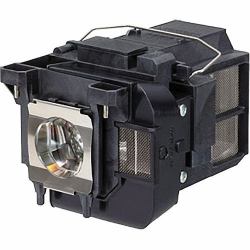 BTI V13H010L77- Projektorlampe 280 W UHE 
