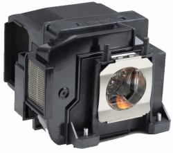 BTI V13H010L85- Projektorlampe 230 W P-VIP 