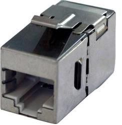 Bachmann 940.083 Keystone-Modul 