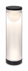 BakkerElkhuizen EnergyByLight 