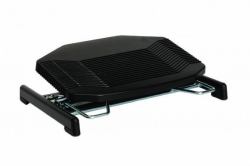 BakkerElkhuizen Basic 950 Footrest 