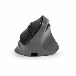 BakkerElkhuizen PRF Pro mouse Right 