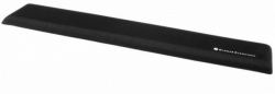 BakkerElkhuizen Trapezium Ergo Wrist Rest Standard 