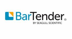 BarTender BTP-PRT-MNT-5YR Software-Lizenz/-Upgrade 1 Lizenz[en] 5 Jahr[e] 60 Monat[ e] 