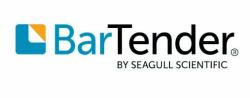BarTender BTS-WS-SUB-LC-3YR Software-Lizenz/-Upgrade 1 Lizenz[en] Abonnement 3 Jahr[e] 36 Monat[ e] 