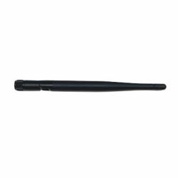 Barco ClickShare Antenne Schwarz 2 Stück[e] 