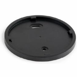 Barco B573071K Zubehör für kabelloses Präsentationssystem Schwarz 1 Stück[e] 