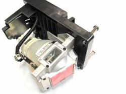 Barco R9801087 Projektorlampe 400 W 