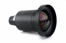 Barco R98017241 Projektionslinse F80-4K12, F80-4K7, F80-4K9, F80-Q12, F80-Q7, F80-Q9, Medea 