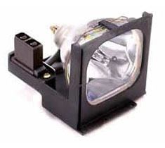Barco R9802212 Projektorlampe 350 W UHP 