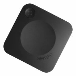 Barco ClickShare C-5 G2 Kabelloses Präsentationssystem HDMI Dongle 