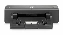 Be The Change HP 2012 Dockingstation [90 W] 