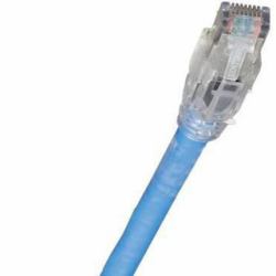 Belden 10GX Patch Cord S/FTP LSZH - Warranty: 120M