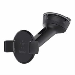 Belkin F8M978BT Halterung Passive Halterung Handy/Smartphone Schwarz 