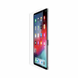 Belkin F8W934ZZ Tablet-Bildschirmschutz Klare Bildschirmschutzfolie Apple 1 Stück[e] 