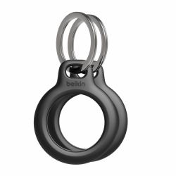 Belkin MSC002BTBK Zubehör für GPS-Tracker/-Finder 