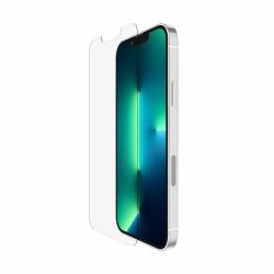 Belkin OVA069zz Klare Bildschirmschutzfolie Apple 1 Stück[e] 