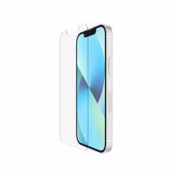 Belkin Screenforce Klare Bildschirmschutzfolie Apple 1 Stück[e] 