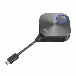 BenQ TWY31 Transmitter-Modul Grau 1 Stück[e] 