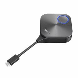 BenQ TWY31 InstaShare Button Transmitter-Modul Grau 1 Stück[e] 