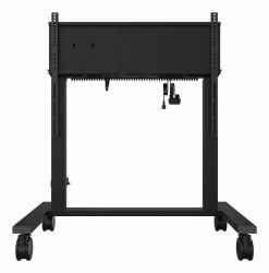 BenQ MT02E Stand Schwarz 