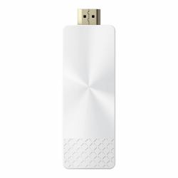 BenQ QP30 Kabelloses Präsentationssystem HDMI Dongle 