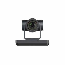 BenQ DVY23 Schwarz 30 fps 