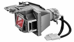 BenQ 5J.J9R05.001 Projektorlampe 190 W 