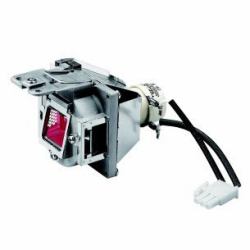 BenQ 5J.JFH05.001 Projektorlampe 