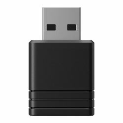 BenQ EZC5201BS WLAN 