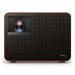 BenQ X3100i 3300 ANSI Lumen DLP UHD 4K [3840x2160] 3D Schwarz 